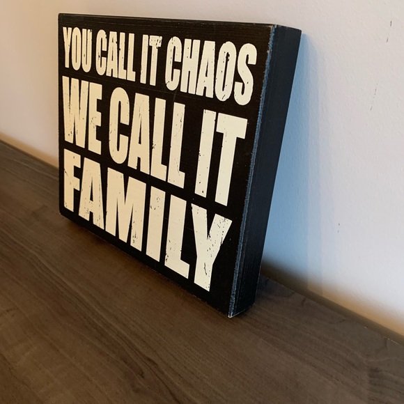 Canvas Decor - Picture 2 of 4